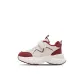 Ancora Red