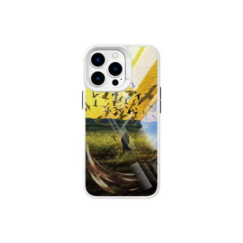 High quality Phone Cases