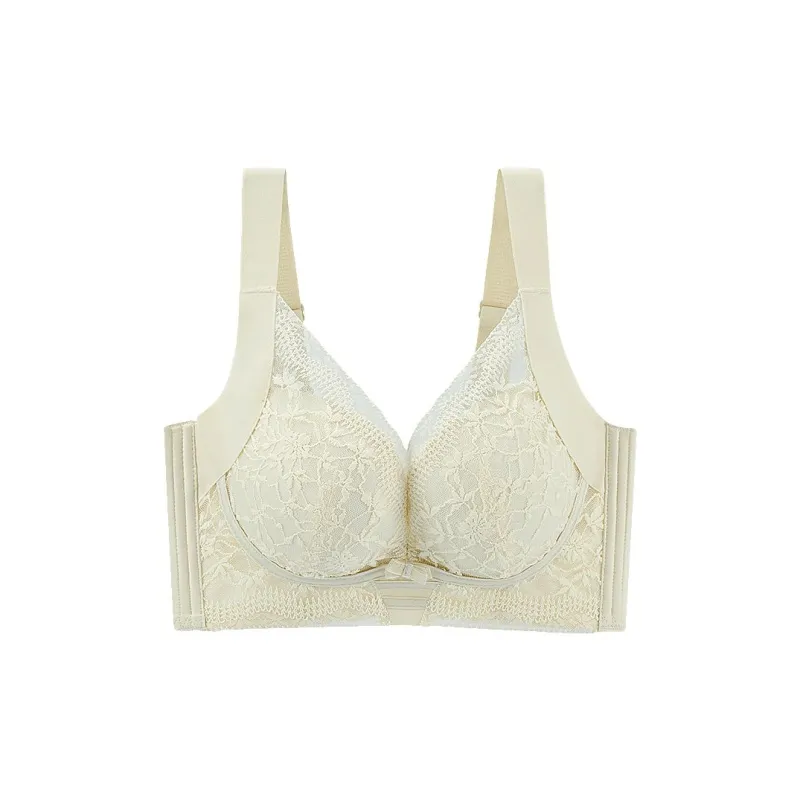 Aidai Women's Bras-7