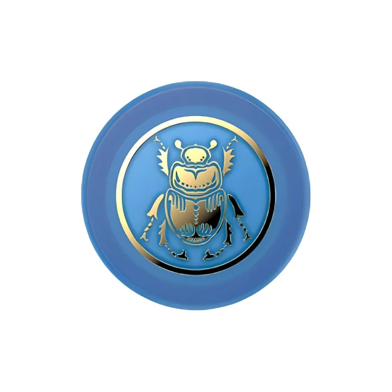 PopSockets Phone Stands Magnetic Compatible With Unisex Models Grip Comfortable-1