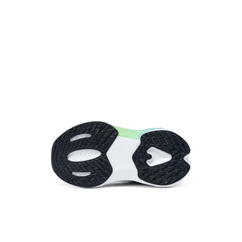 BIG WASP Kids' Running Shoes Kids-4