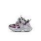 AXS24C011 Purple