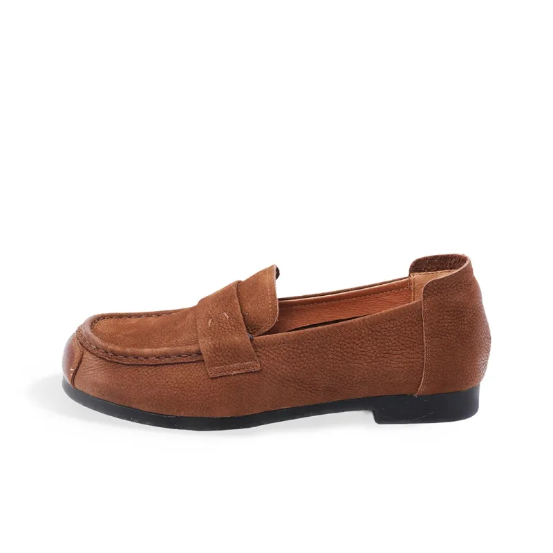 COMELY Loafers Women's-4