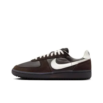 Nike Field General 82 'London' Women's