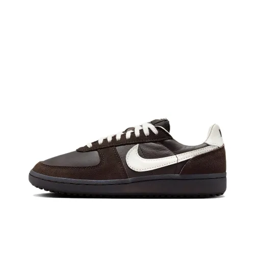 Nike Field General 82 'London' Women's
