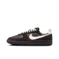Velvet Brown/Sail