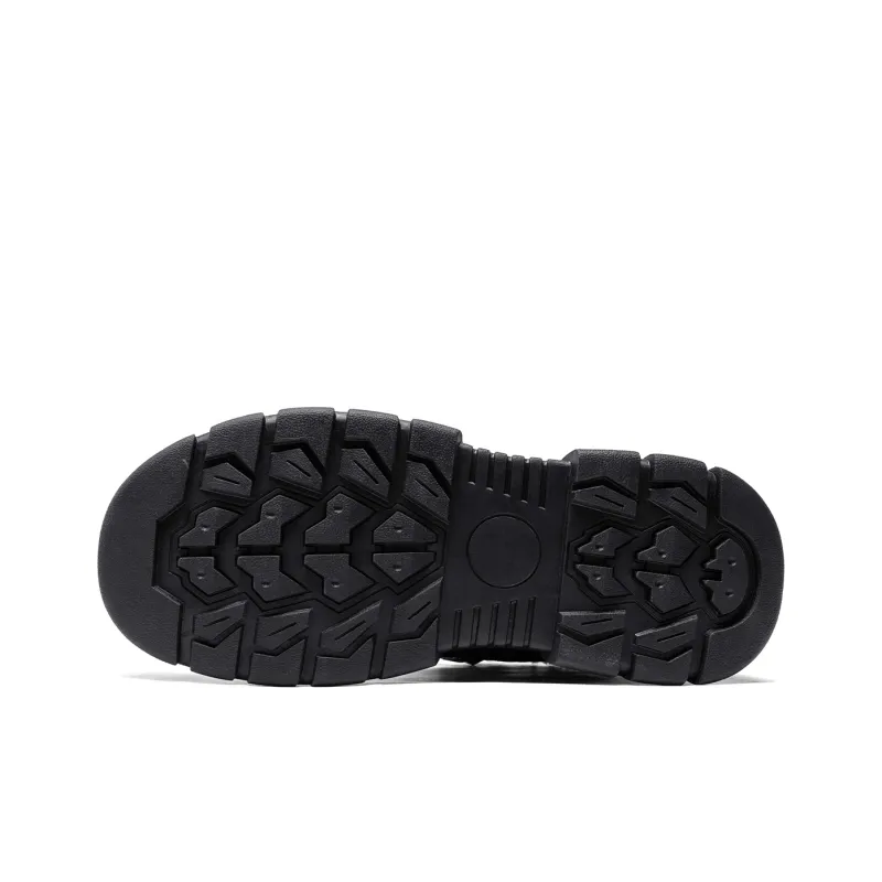 G.N.SHIJIA Wear Resistant Lightweight Height Increasing Coverage Low Top Casual Shoes Men's-17