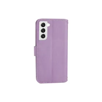 ZHUOJI Phone Cases
