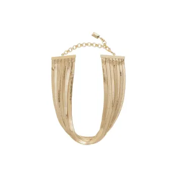 Roxanne Assoulin The Liquid Necklace