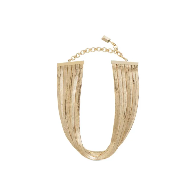 Roxanne Assoulin The Liquid Necklace-0