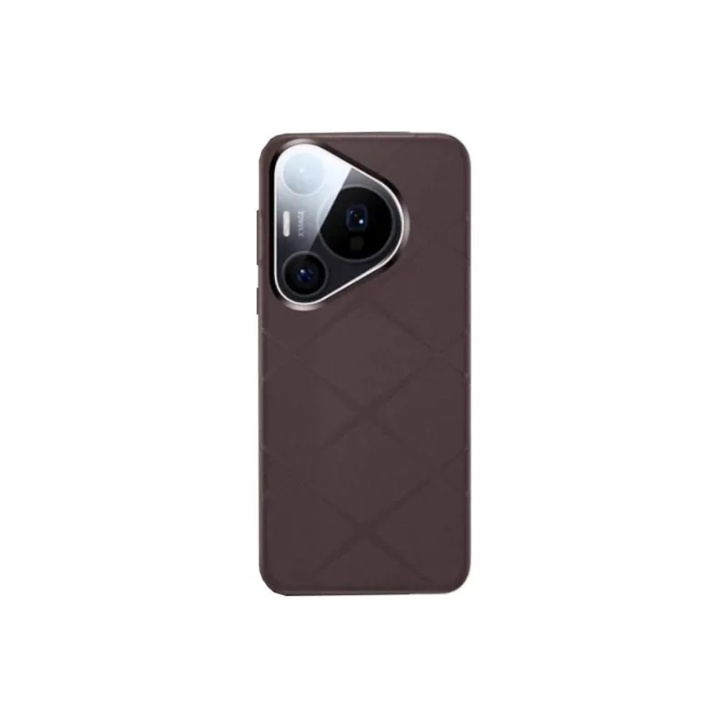 Lu Xuan Phone Cases-7