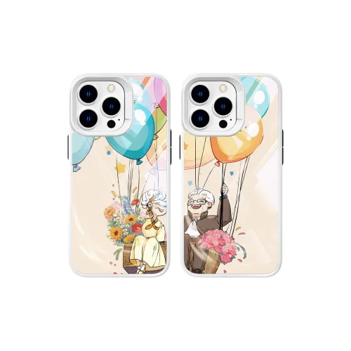 High quality Phone Cases