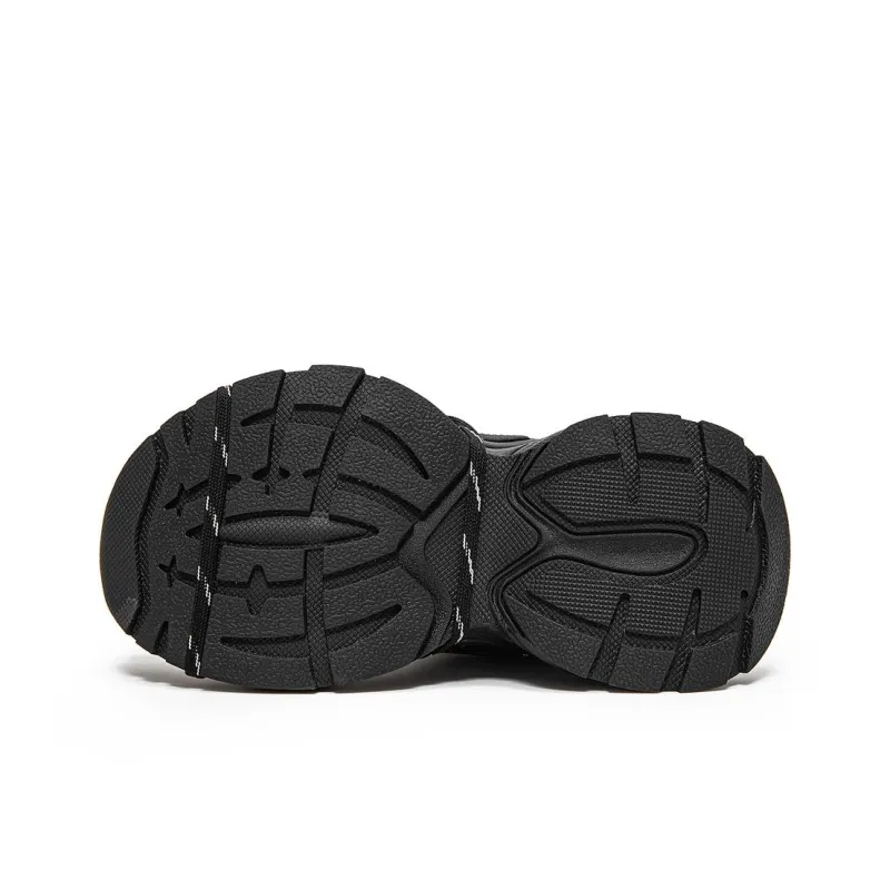 PONGFINITY Chunky Sneakers Unisex-9
