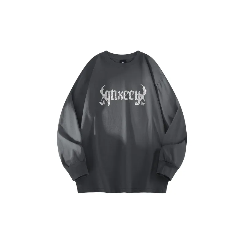 Qnxeey T Shirts Unisex-42