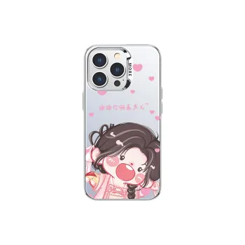 High quality Phone Cases