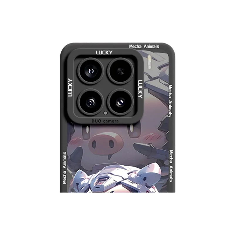 GGUU Phone Cases-35