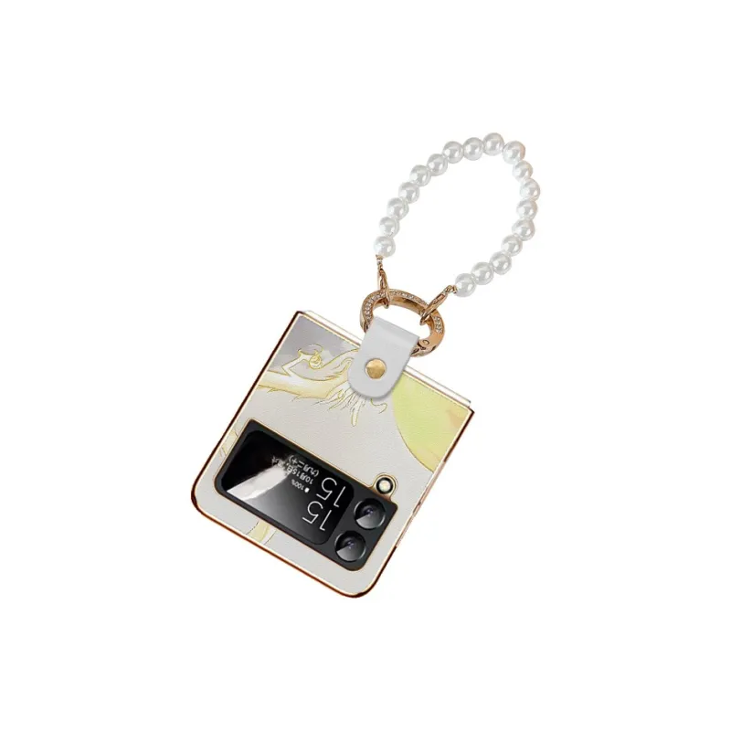 TENGCHI Phone Cases-5