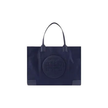 TORY BURCH Ella Handbags
