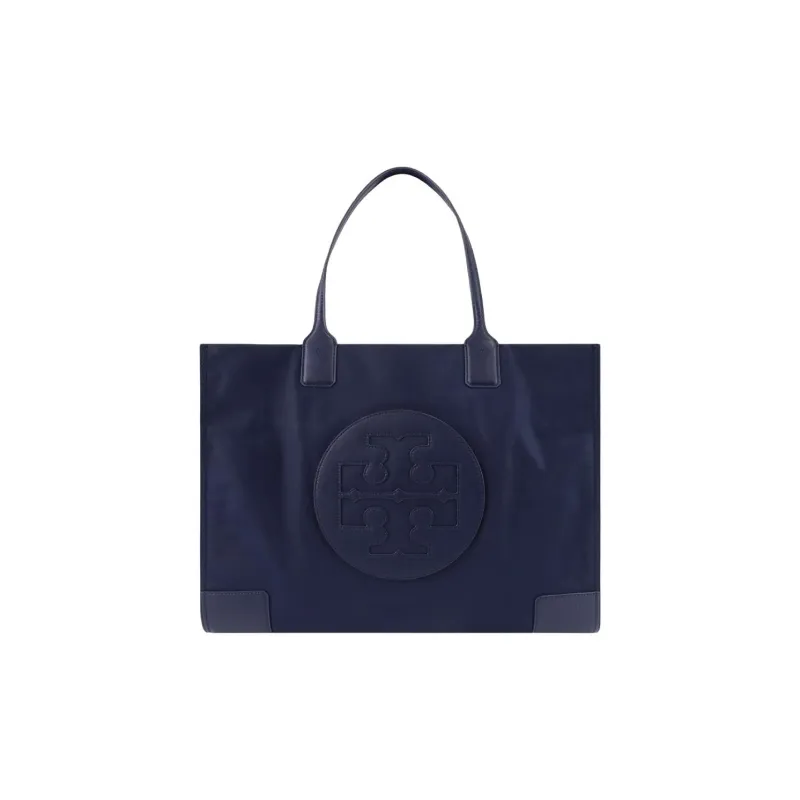 TORY BURCH Ella Handbags-0