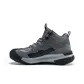 Climbing Gray[Premium Texture Pigskin]