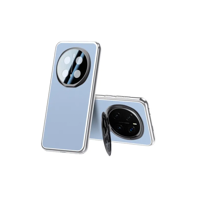 SHENGHUAN Phone Cases-8