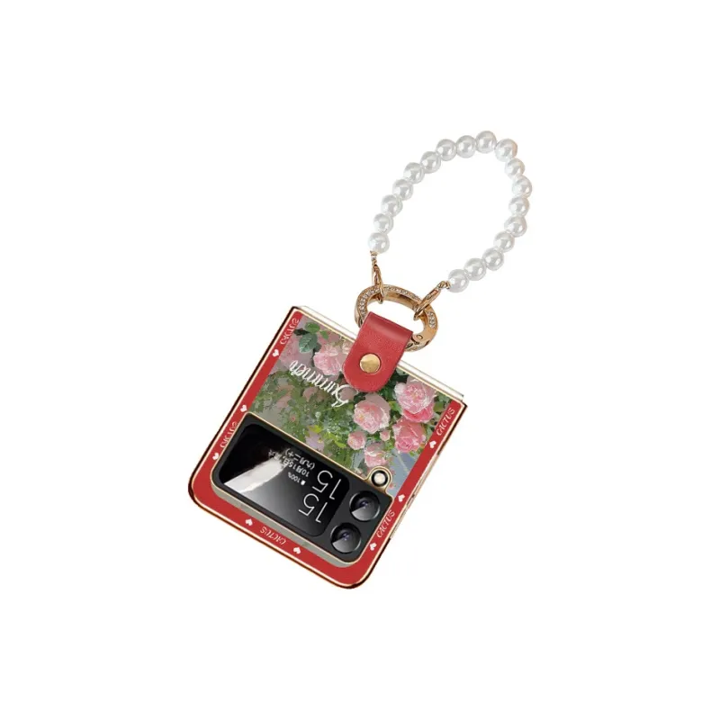 TENGCHI Phone Cases-11