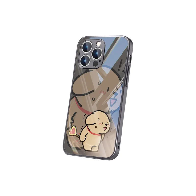 High quality Phone Cases-22