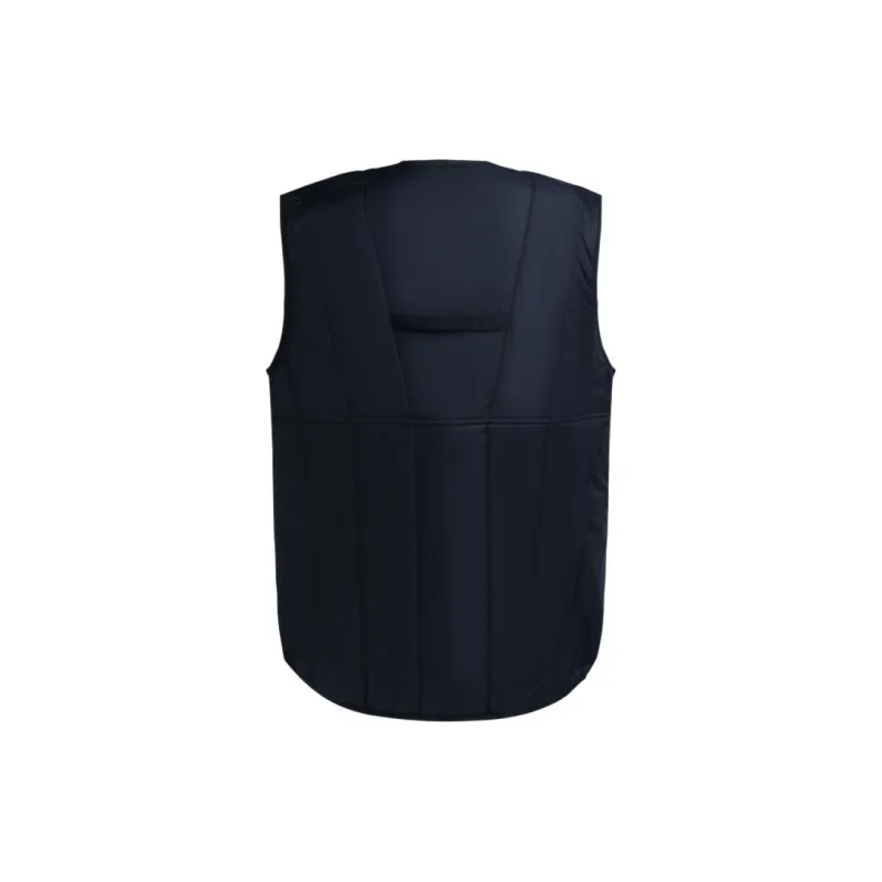HELLY HANSEN Vests Unisex-3