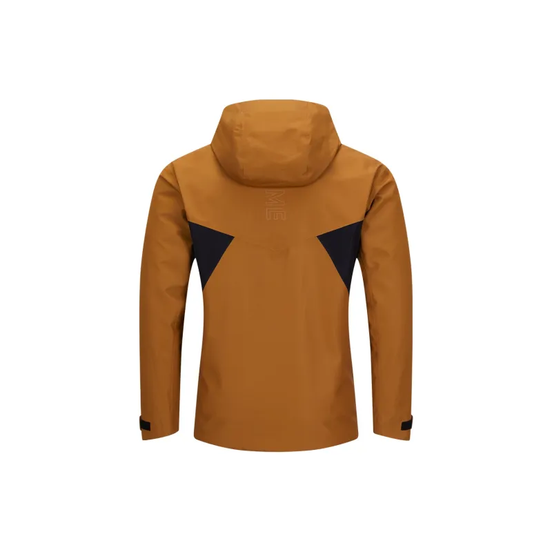 KELME Windbreaker Jacket Unisex-8
