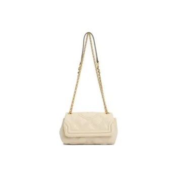 TORY BURCH Fleming Shoulder Bags