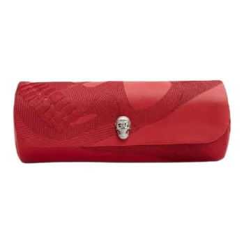 WOLF Unisex Watch Case