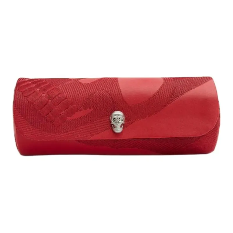 WOLF Unisex Watch Case-0