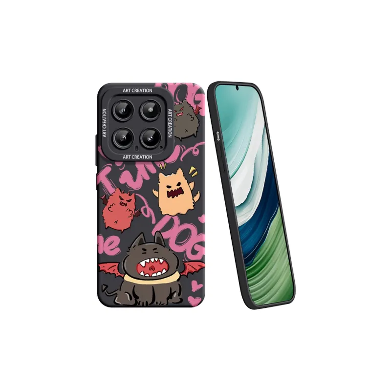 YOOPOO Phone Cases-14
