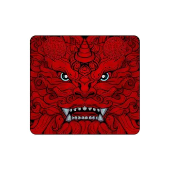 Vibrate Mouse Pads