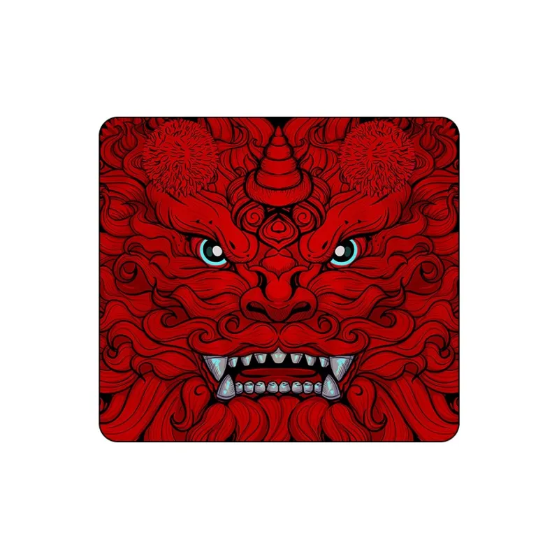 Vibrate Mouse Pads-0