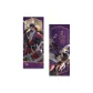 Zhang Wulang Laser Ticket