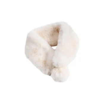 Shanghai Story 100% Polyester Scarves Women's