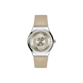 SWATCH Unisex Watch