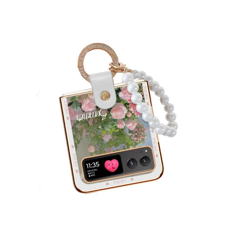 TENGCHI Phone Cases-1