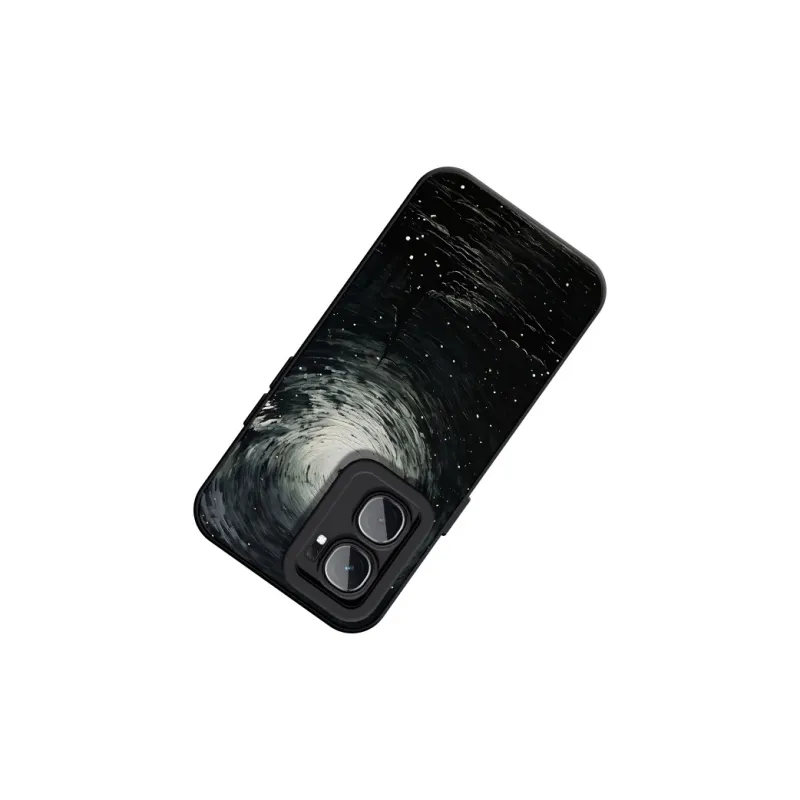 YIFENG Phone Cases-8