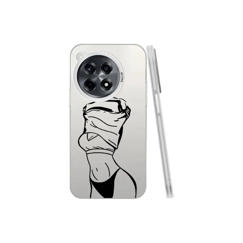 BAOCHENG Phone Cases-3