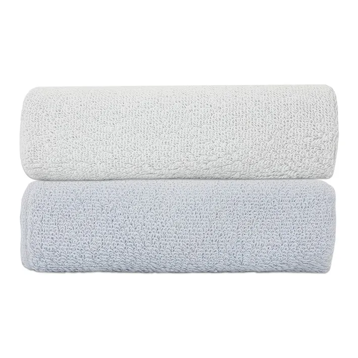 PEAK Towels-6