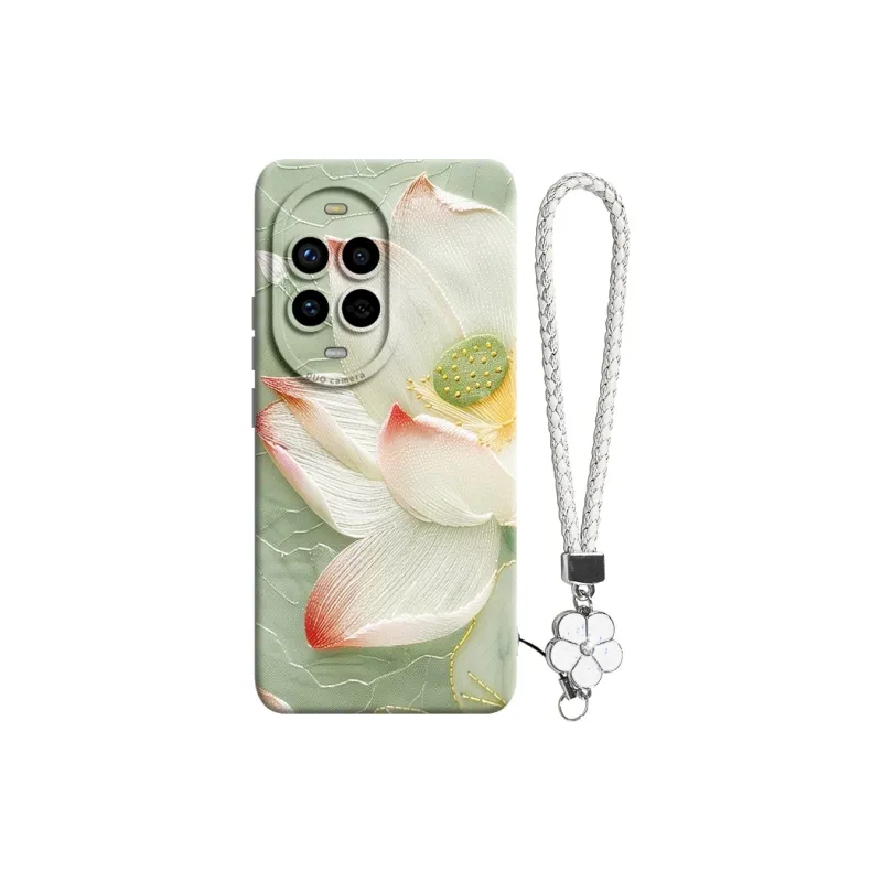 Gu Gu You Phone Cases-2