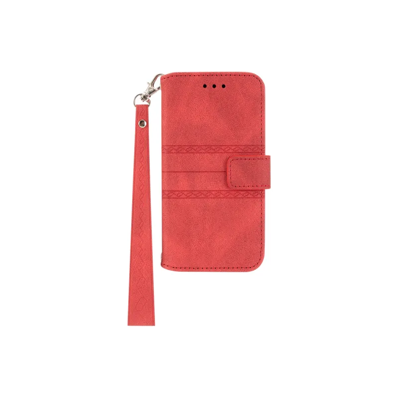 ZHUOJI Phone Cases-2