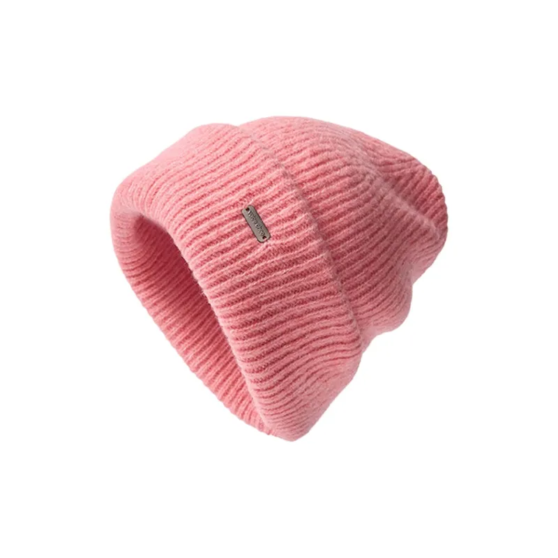 BAGGL Polyester Beanies Unisex Gift Box Set-2