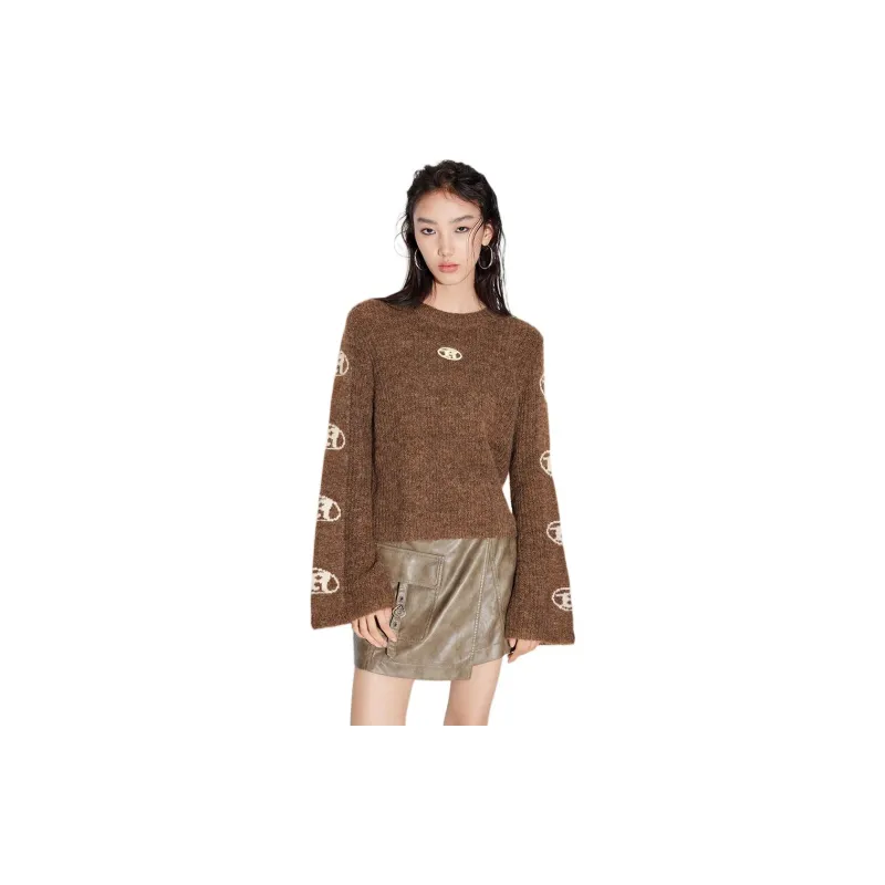 ONLY Knitwear Women's-9