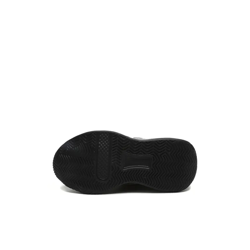 FIRS Kids Waterproof Kids' Running Shoes Kids'-11
