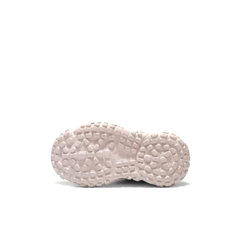 ABC KIDS Slip Resistant Breathable Kids Lifestyle Shoes Kids'-11