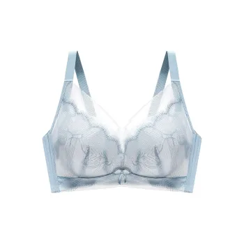 Aidai Women's Bras