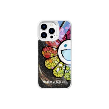 High quality Phone Cases